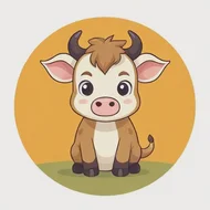 十二生肖排序年龄排序2025