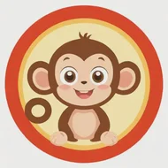 属猴是哪年出生的有哪些年份的：属猴的都是哪一年出生