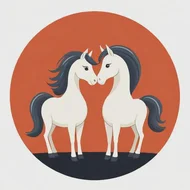 属马和那些生肖最佳配对婚姻