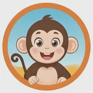 属猴跟什么属相最配对做生意好：属猴的做生意跟什么属相的人最合适