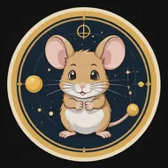 属鼠今日运势及运程十二星座，属鼠今日运势 每日运程