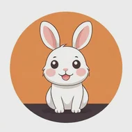 属兔的和什么属相相合相冲相克