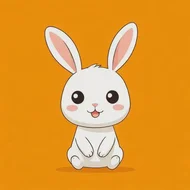 属兔人永远最旺的颜色是什么