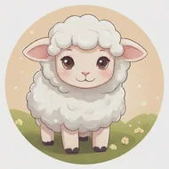 属羊人的婚配与什么属相最合适：属羊的婚配表