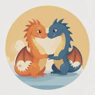 属龙的配偶什么属相最合适婚姻，容易被忽视的潜力股