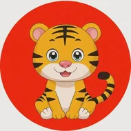 1986属虎人终身的三大坎：86年属虎39岁有一灾