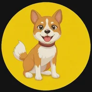 2025年属狗1982年运势：82年狗43岁开始转运了吗