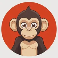 属猴2025年有牢狱之灾吗