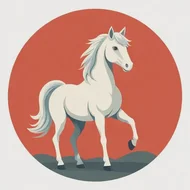 属马的今年多大岁数了2025