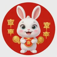 属兔的和什么属相最合财财越旺：87年兔年五行属什么