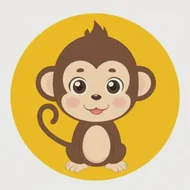 92年属猴跟什么属相最配对呢：生肖年龄差影响