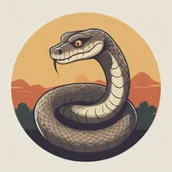 属蛇人一生最大的贵人是谁呢图片，属蛇的命中贵人都是哪个