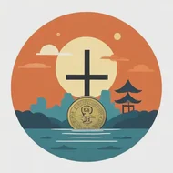 八字看事业财运方法，十年大运里的财富节点