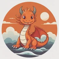 76年属龙十月出生是什么命