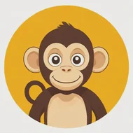 80年属猴的和什么属相最品配