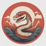 77年属蛇的2025年运势