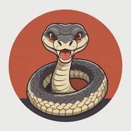 蛇斗不过的生肖蛇的天敌有哪些