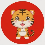 属虎今年犯太岁吗 2025：今年属虎的犯太岁吗