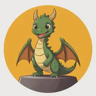 属龙的跟什么属相合伙做生意最好：属龙的生意合伙人属相