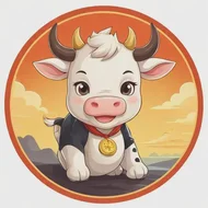 2025年牛人运程1985，1985年属牛的运气