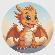 属龙的到2025年多大年龄了，年龄计算其实有讲究