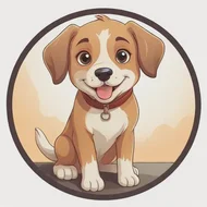 属狗的今年多大年龄哪年出生的，2025年属狗的今年多少岁