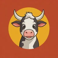 属牛相克相冲的属相2025