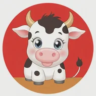 2009年属牛的今年几周岁：2009年属牛今年多大