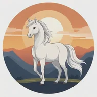 属马的人最佳配偶是什么属相，1978年属马的人是什么命