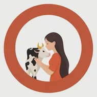 97属牛的和什么属相最配 相克，97属牛的属相婚配表女