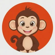 2004年出生属猴在五行属什么，2004年的猴五行缺什么