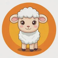 91年属羊过了多少岁会顺利