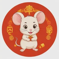 属鼠的今年多大84年什么命：属鼠的1984年什么命