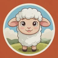 属羊今年几岁了1967年出生，1967属羊的今年多大