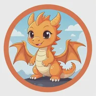 2025属龙的几月出生最好的