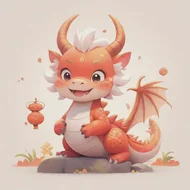 1988年属龙5月出生是什么命：1988年5月的龙命运怎么样