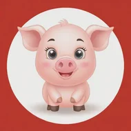 95年属什么生肖与什么配最好，1995属猪配什么属相最好婚姻