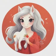 02年的属马的女的配什么最好，2002年属女马的最佳婚配属相