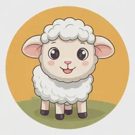 属羊的今年多大了 了2025