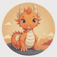 属龙年龄对照表2025年属什么，2025大龙年龄对照表