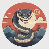 属蛇的在2025年的运势如何