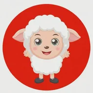 属羊人2025年全年运势详解，25年属羊人运势怎么样