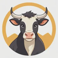 属牛的最佳配偶是什么属相的