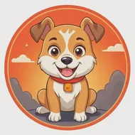 1982年属狗五行属什么缺什么，82年属狗人43岁大劫