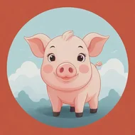 属猪的今年多大了都是哪一年的，属猪猪年运势