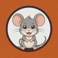 属鼠的今年多大啦2025年