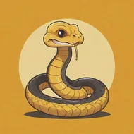 2025年属蛇百年难遇是什么蛇，2025年是金蛇