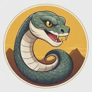 属蛇的人和什么属相最配 相克：属蛇的和什么属相最配、相克