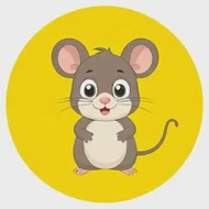 二年级下册语文日积月累十二生肖：子鼠丑牛二年级下册