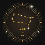 属蛇的人性格和优缺点是什么，属蛇的人性格都差不多吗